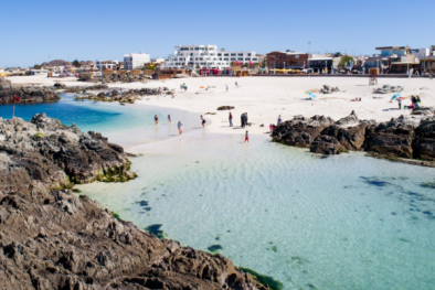 Bahia img 2