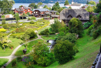 Frutillar img 1