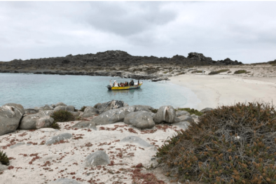 Isla Damas img 1 (1)
