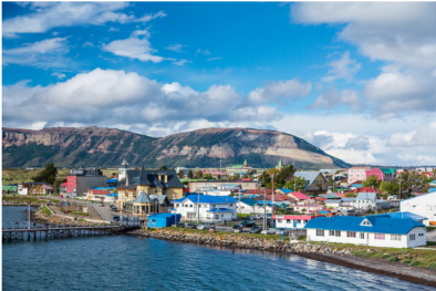 Puerto Natales img 1