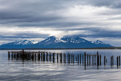 Puerto Natales img 3