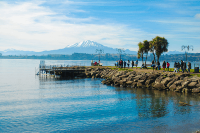 Puerto Varas img 1 (1)