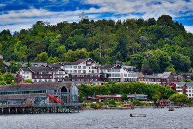 Puerto Varas img 2 (1)