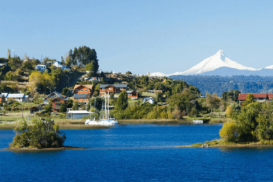Puerto Varas img 3 (1)