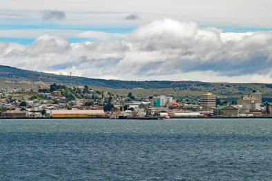 Punta Arenas img 1