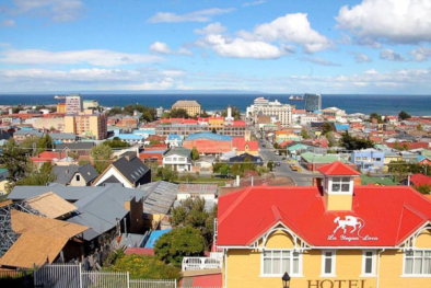 Punta Arenas img 2
