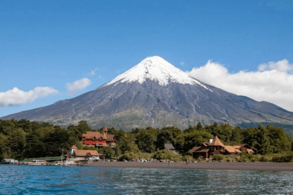 Villarrica img 2 (1)