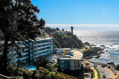 Viña del mar img 2 (1)