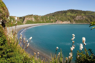 ancud img 1