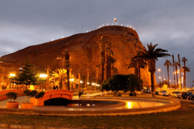 arica img 1 (1)