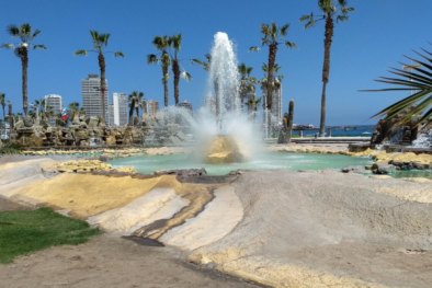 iquique img 1