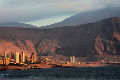 iquique img 2