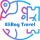 Eliray travel