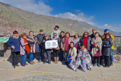 valle del elqui 3