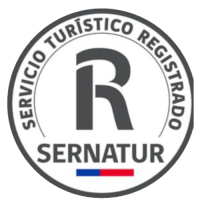 logotipo sernatur 11