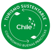 logotipo turismo sustentable 1